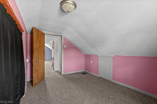 567 W 44th Street Shadyside OH 43947