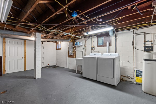 567 W 44th Street Shadyside OH 43947