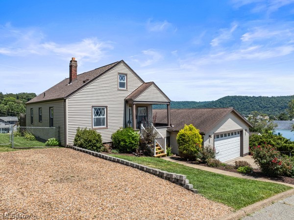 567 W 44th Street Shadyside OH 43947