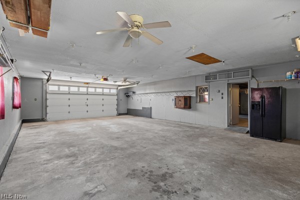 567 W 44th Street Shadyside OH 43947