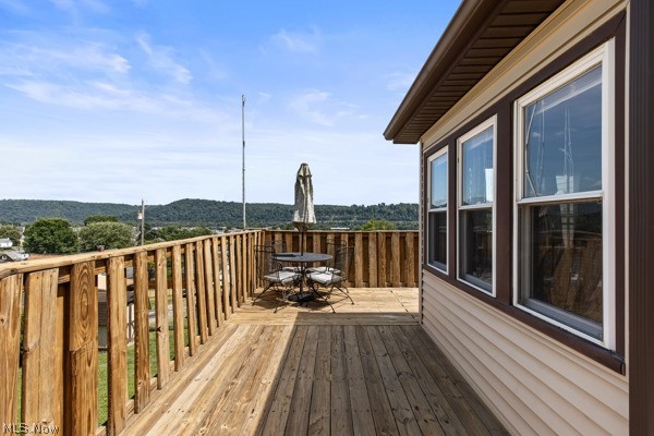 567 W 44th Street Shadyside OH 43947