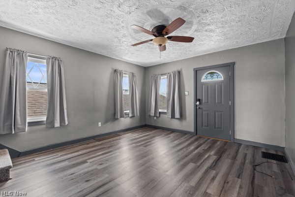 567 W 44th Street Shadyside OH 43947