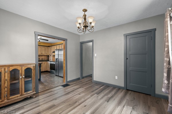 567 W 44th Street Shadyside OH 43947