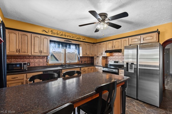 567 W 44th Street Shadyside OH 43947