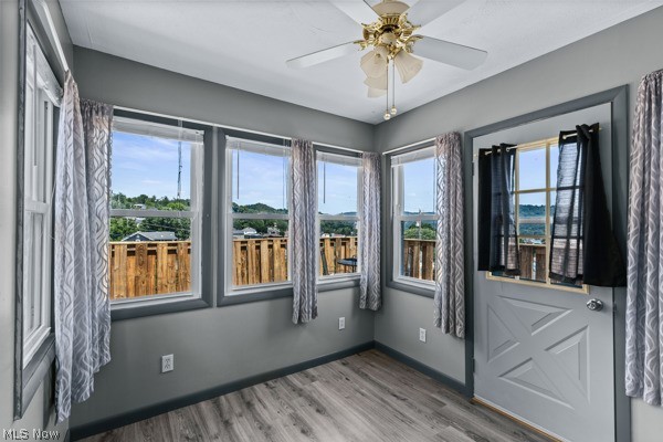 567 W 44th Street Shadyside OH 43947