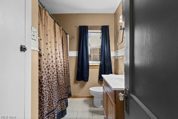 567 W 44th Street Shadyside OH 43947