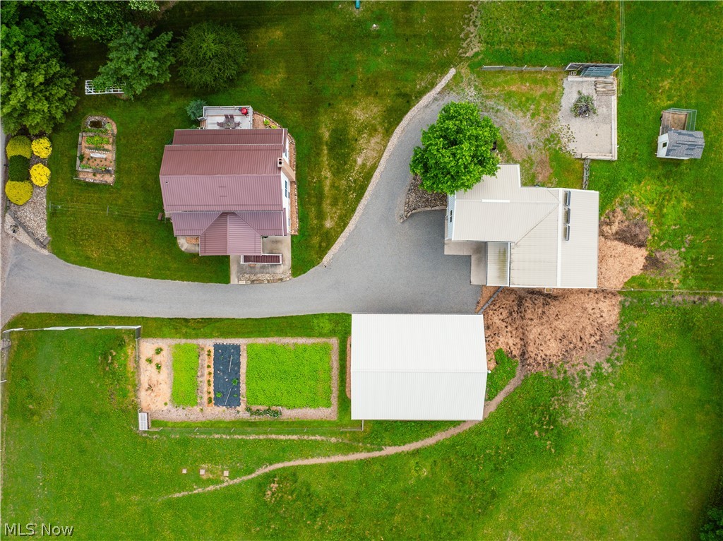 50117 Township Road 215 Fresno OH 43824