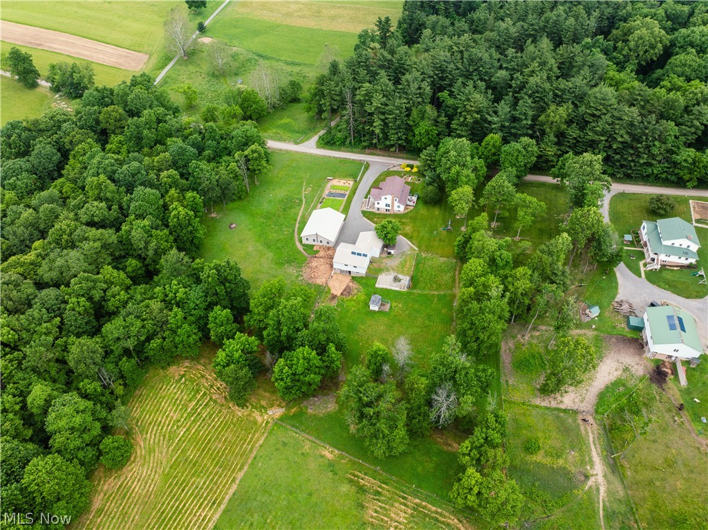 50117 Township Road 215 Fresno OH 43824