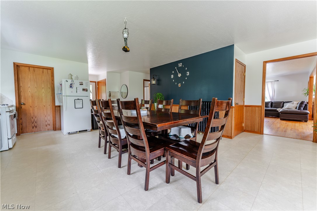 50117 Township Road 215 Fresno OH 43824