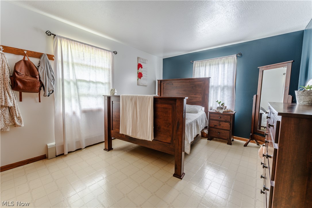50117 Township Road 215 Fresno OH 43824