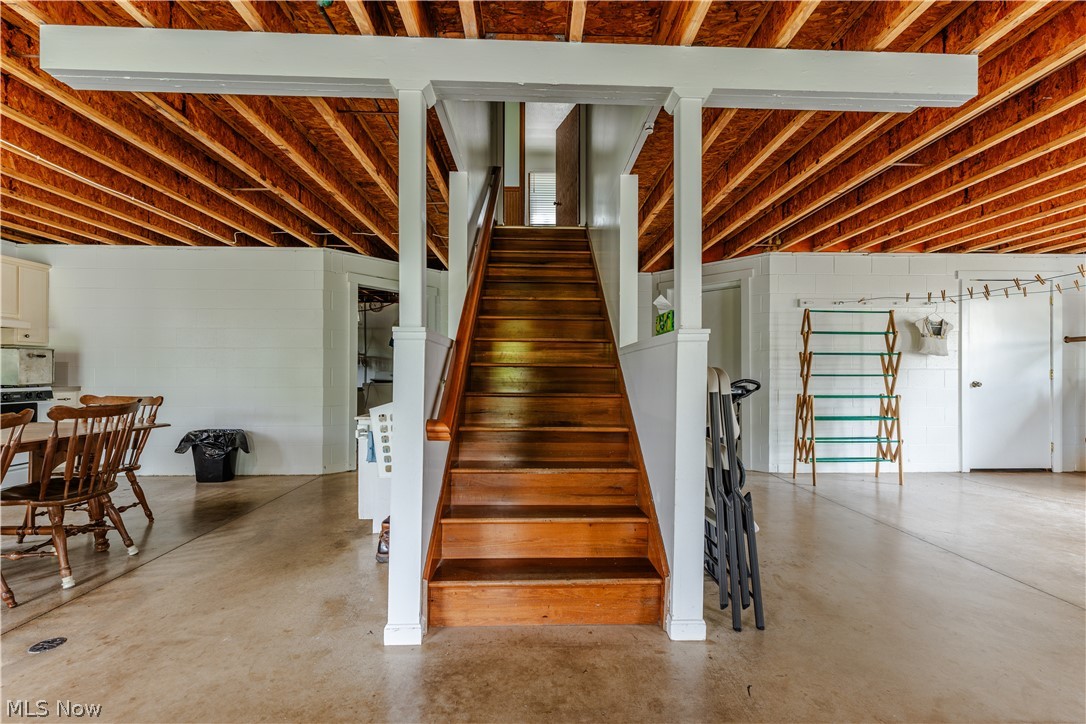 50117 Township Road 215 Fresno OH 43824