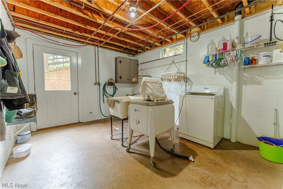 50117 Township Road 215 Fresno OH 43824