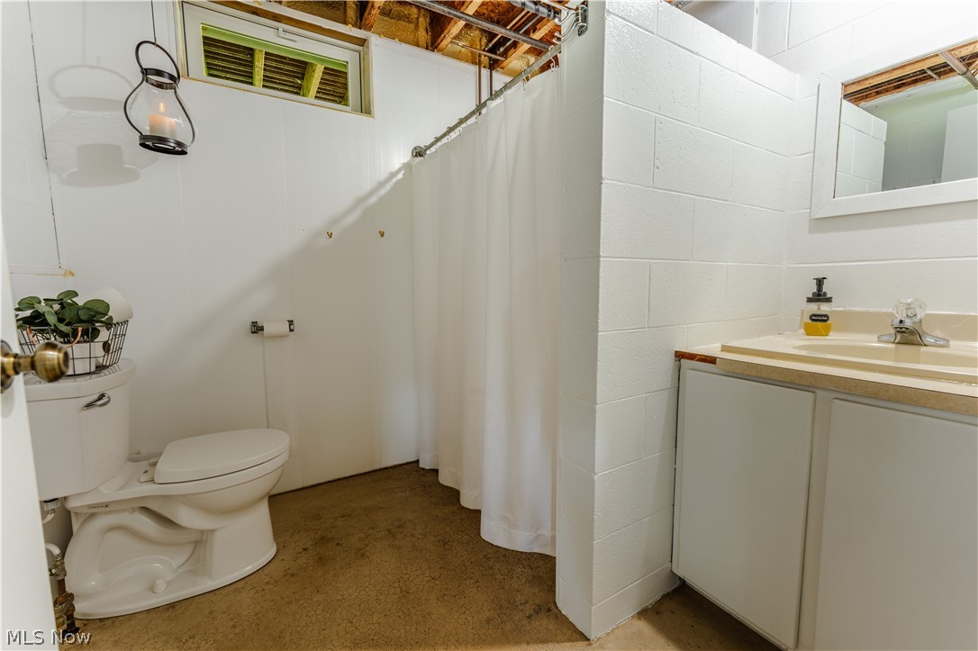 50117 Township Road 215 Fresno OH 43824