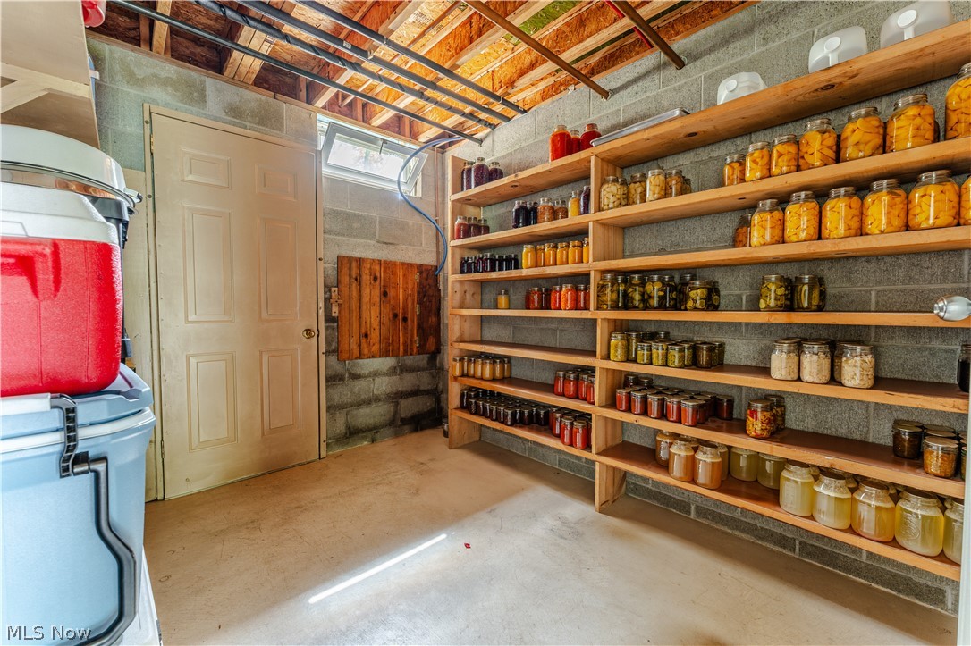 50117 Township Road 215 Fresno OH 43824