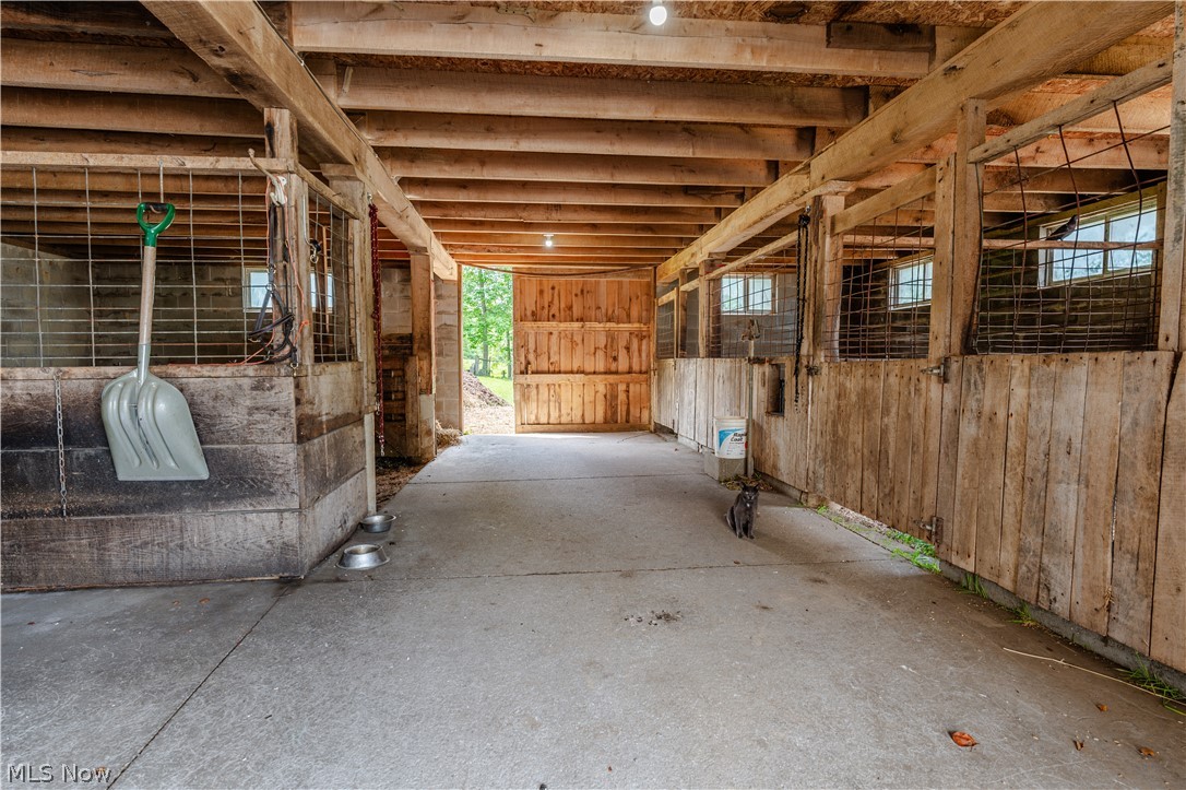 50117 Township Road 215 Fresno OH 43824