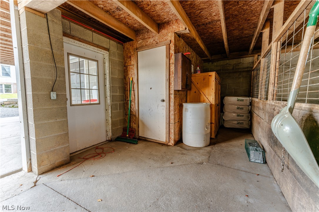 50117 Township Road 215 Fresno OH 43824