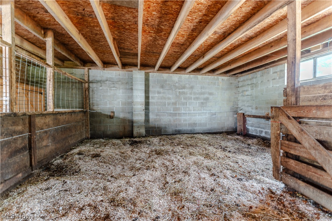 50117 Township Road 215 Fresno OH 43824