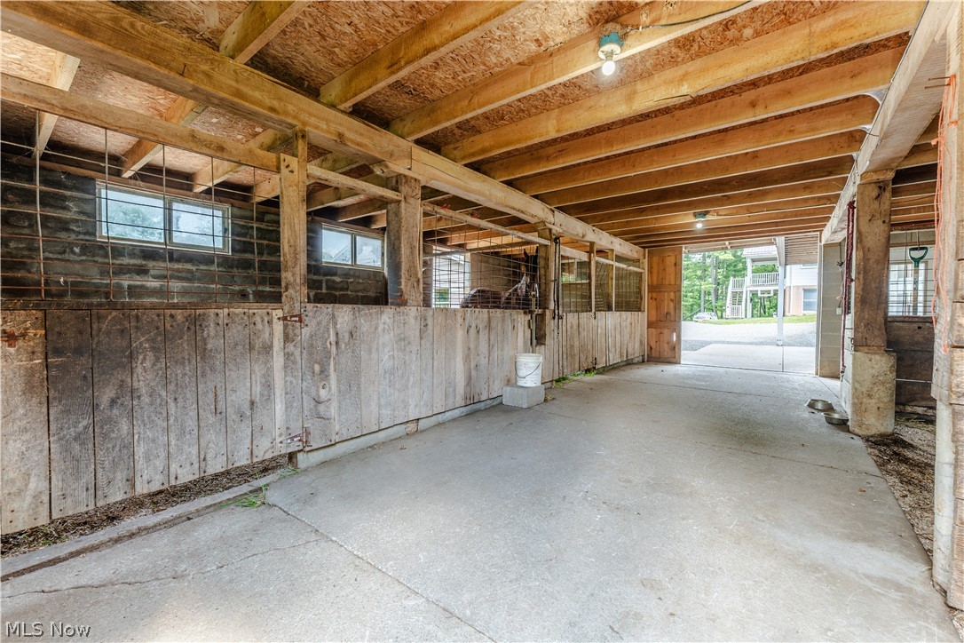 50117 Township Road 215 Fresno OH 43824