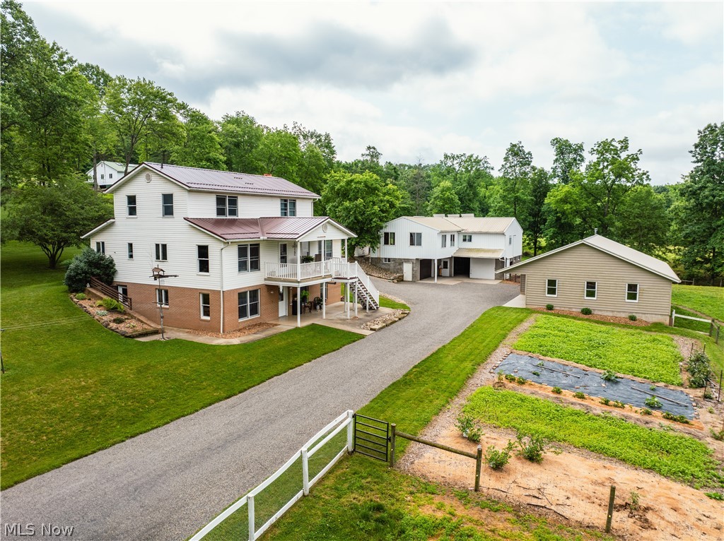 50117 Township Road 215 Fresno OH 43824