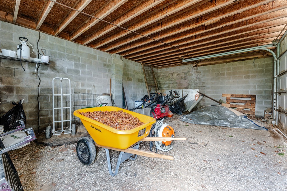 50117 Township Road 215 Fresno OH 43824