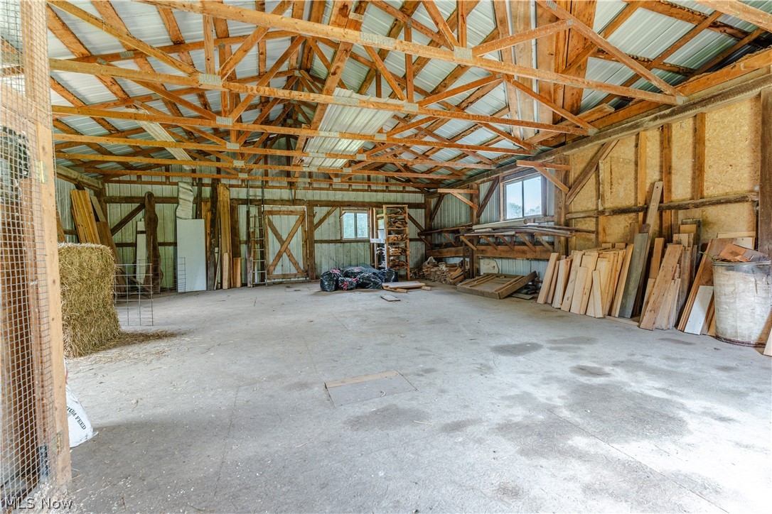 50117 Township Road 215 Fresno OH 43824