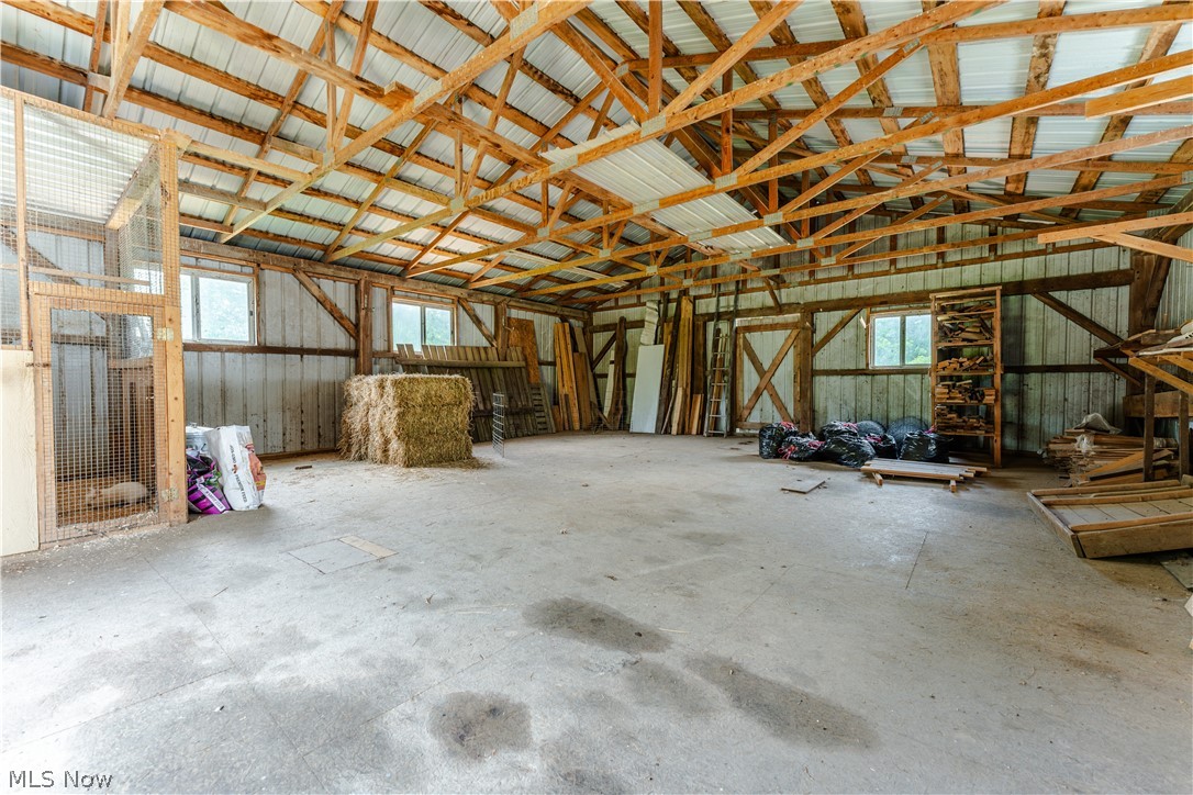 50117 Township Road 215 Fresno OH 43824
