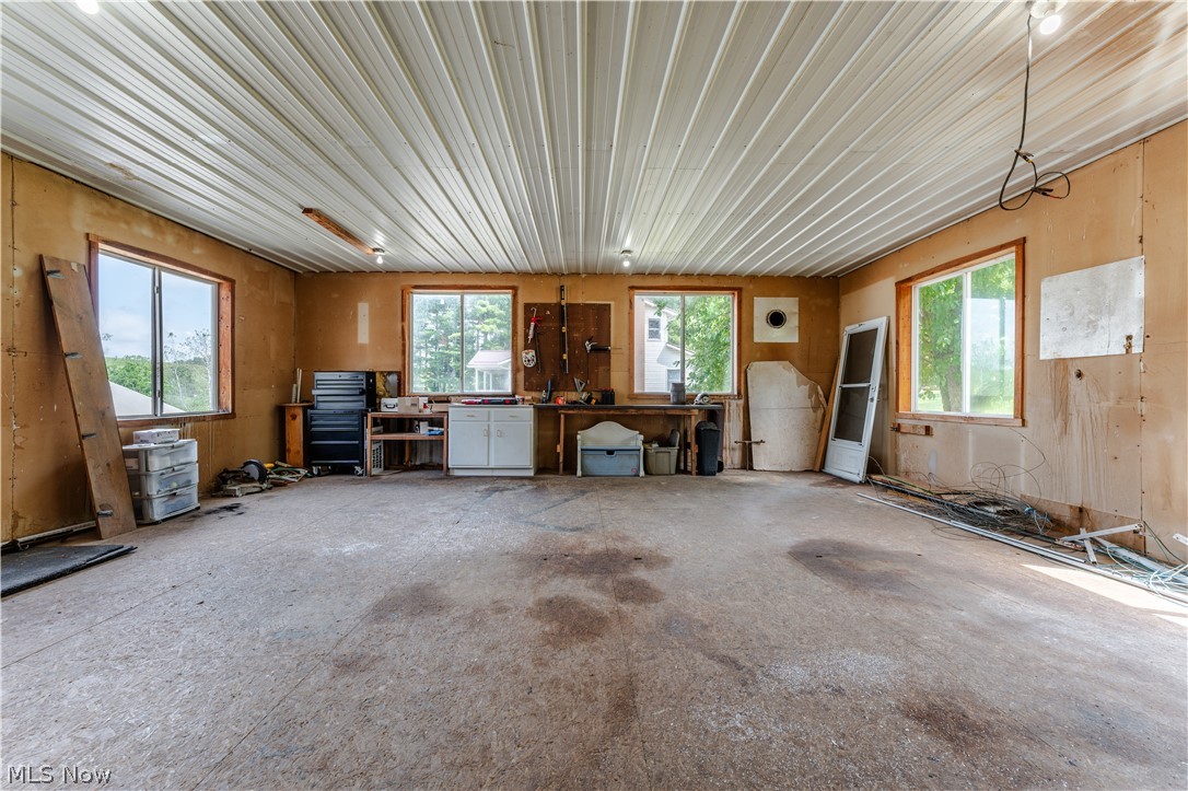 50117 Township Road 215 Fresno OH 43824