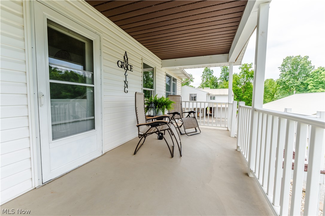 50117 Township Road 215 Fresno OH 43824