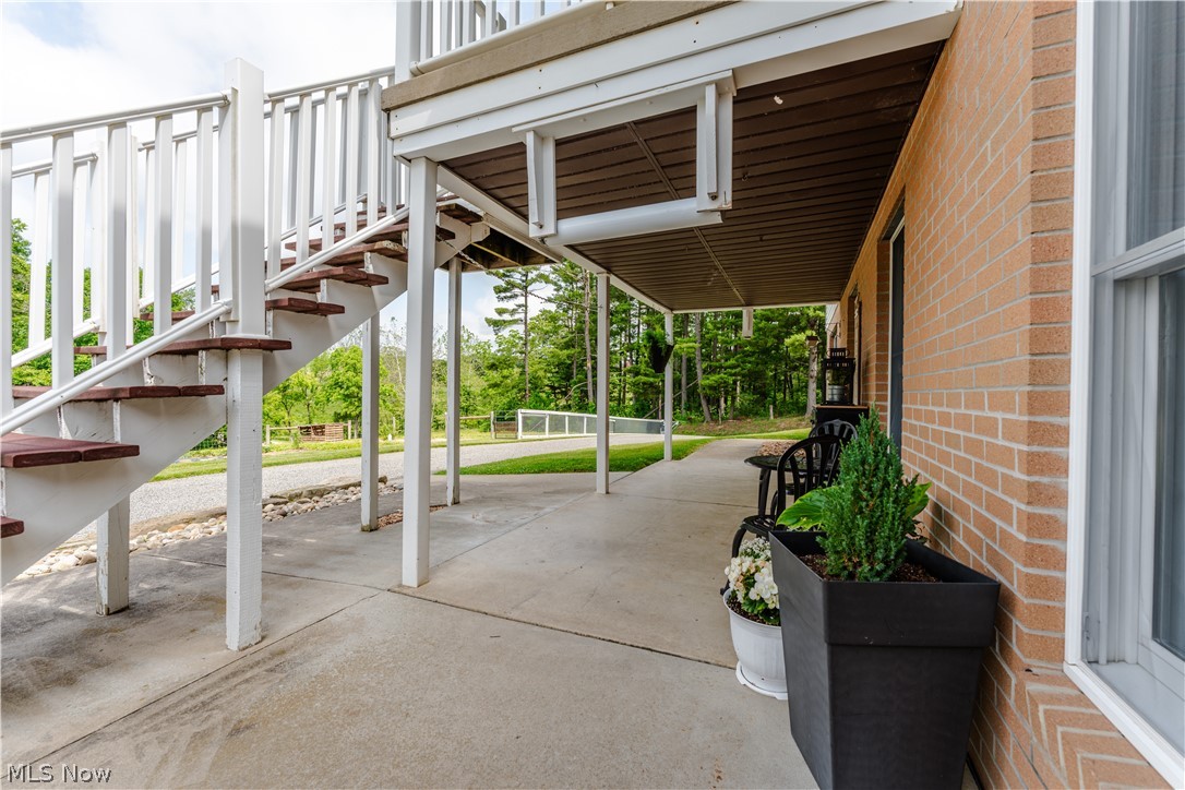 50117 Township Road 215 Fresno OH 43824