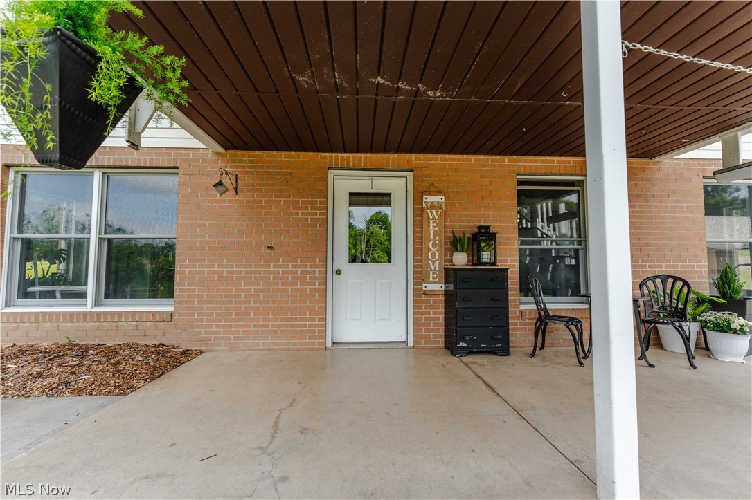 50117 Township Road 215 Fresno OH 43824