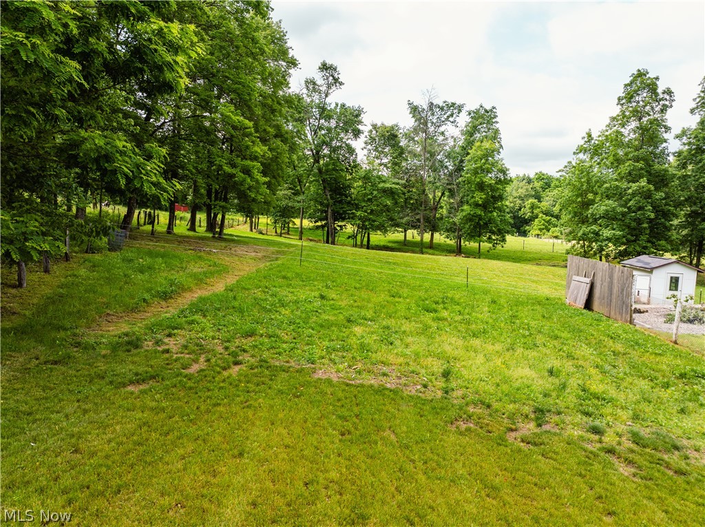 50117 Township Road 215 Fresno OH 43824