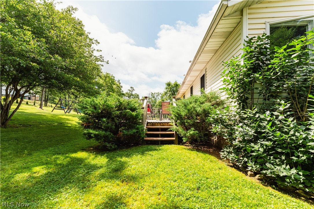 50117 Township Road 215 Fresno OH 43824