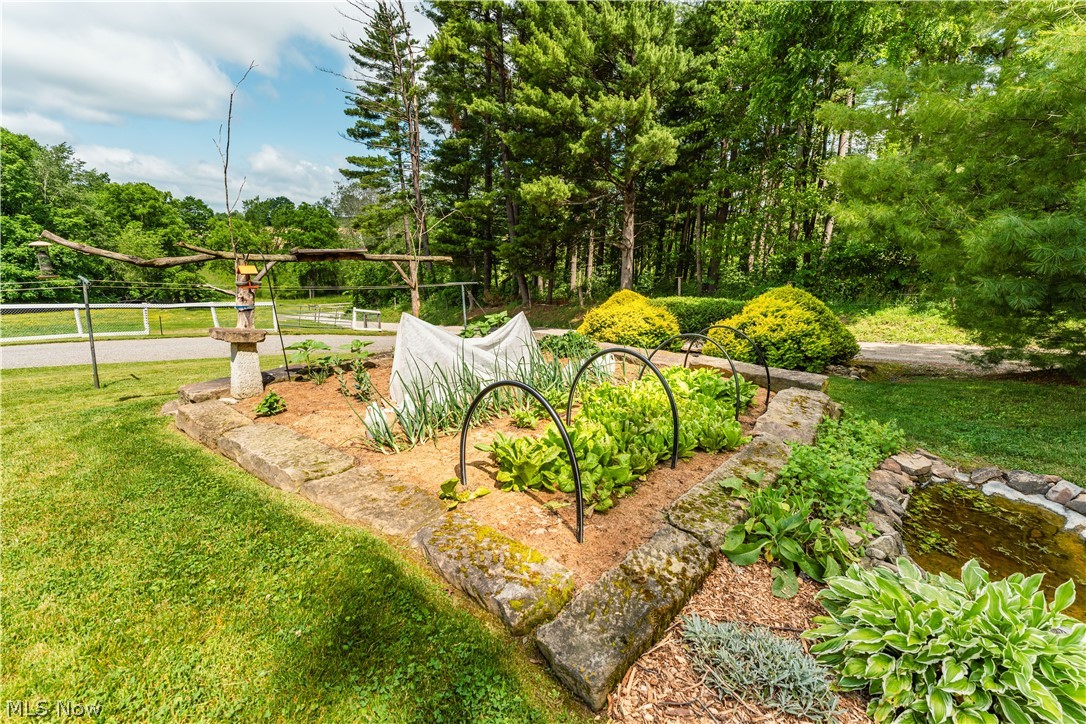 50117 Township Road 215 Fresno OH 43824