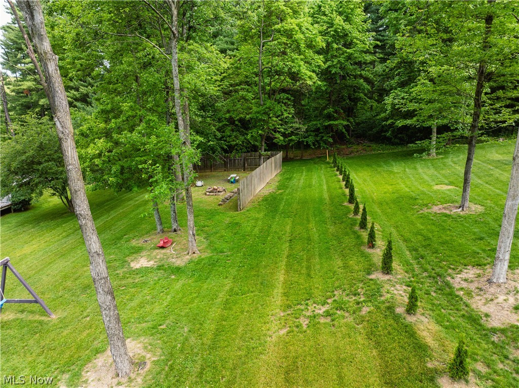 50117 Township Road 215 Fresno OH 43824