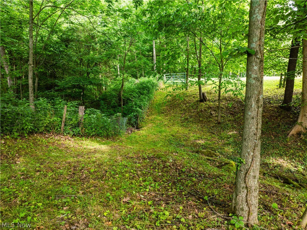 50117 Township Road 215 Fresno OH 43824