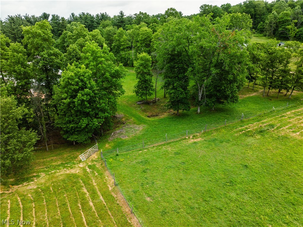 50117 Township Road 215 Fresno OH 43824
