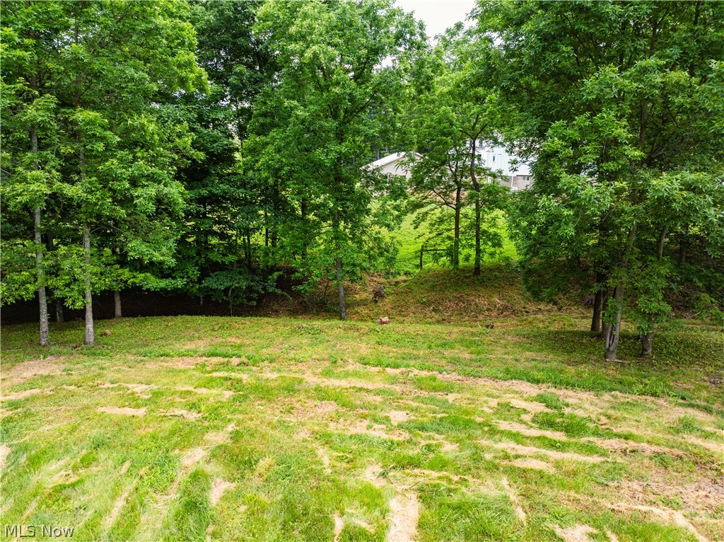 50117 Township Road 215 Fresno OH 43824