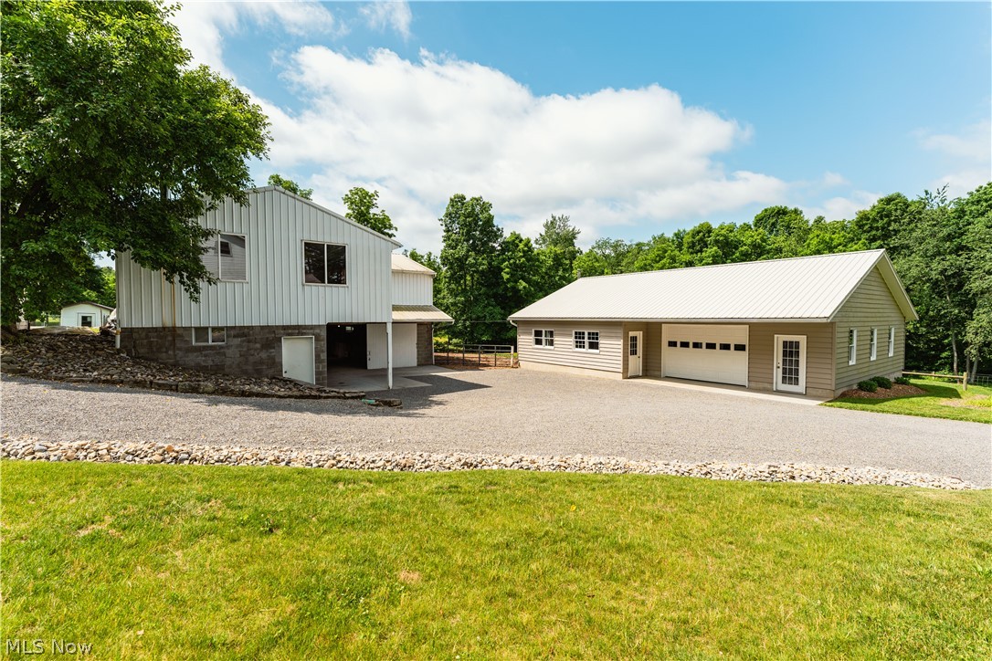 50117 Township Road 215 Fresno OH 43824