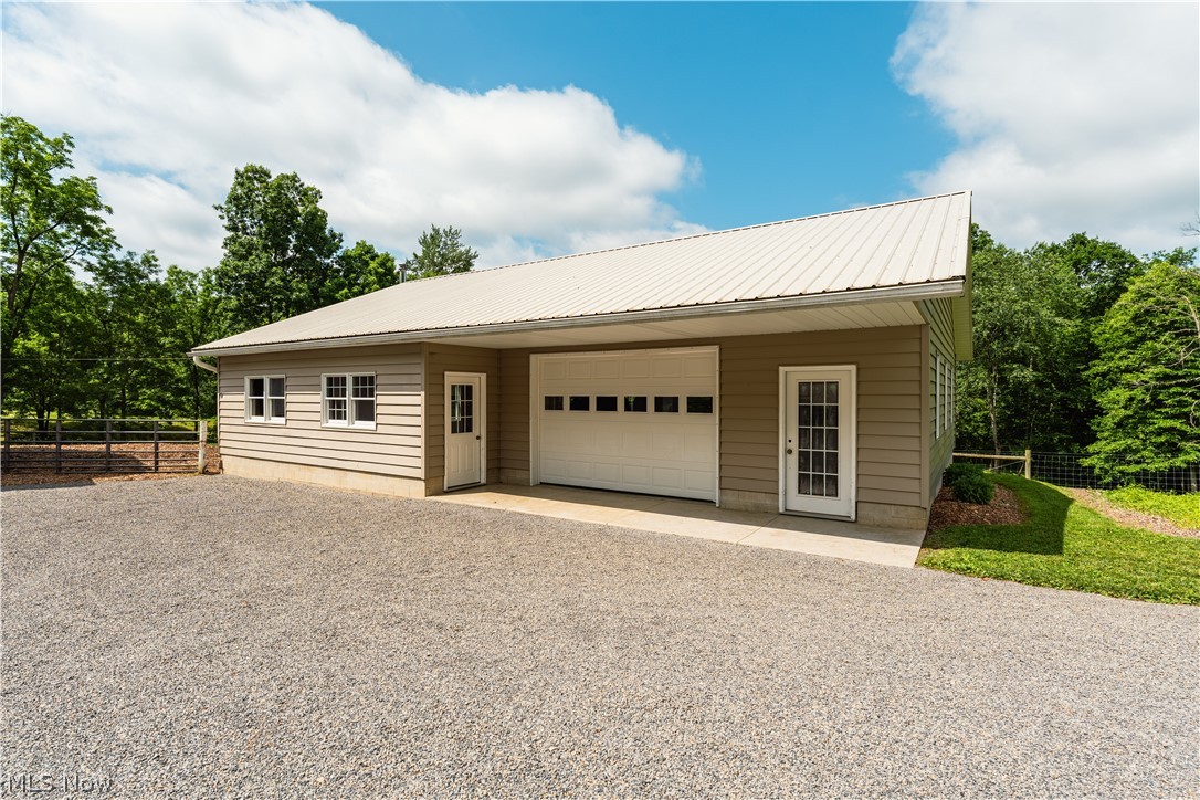 50117 Township Road 215 Fresno OH 43824