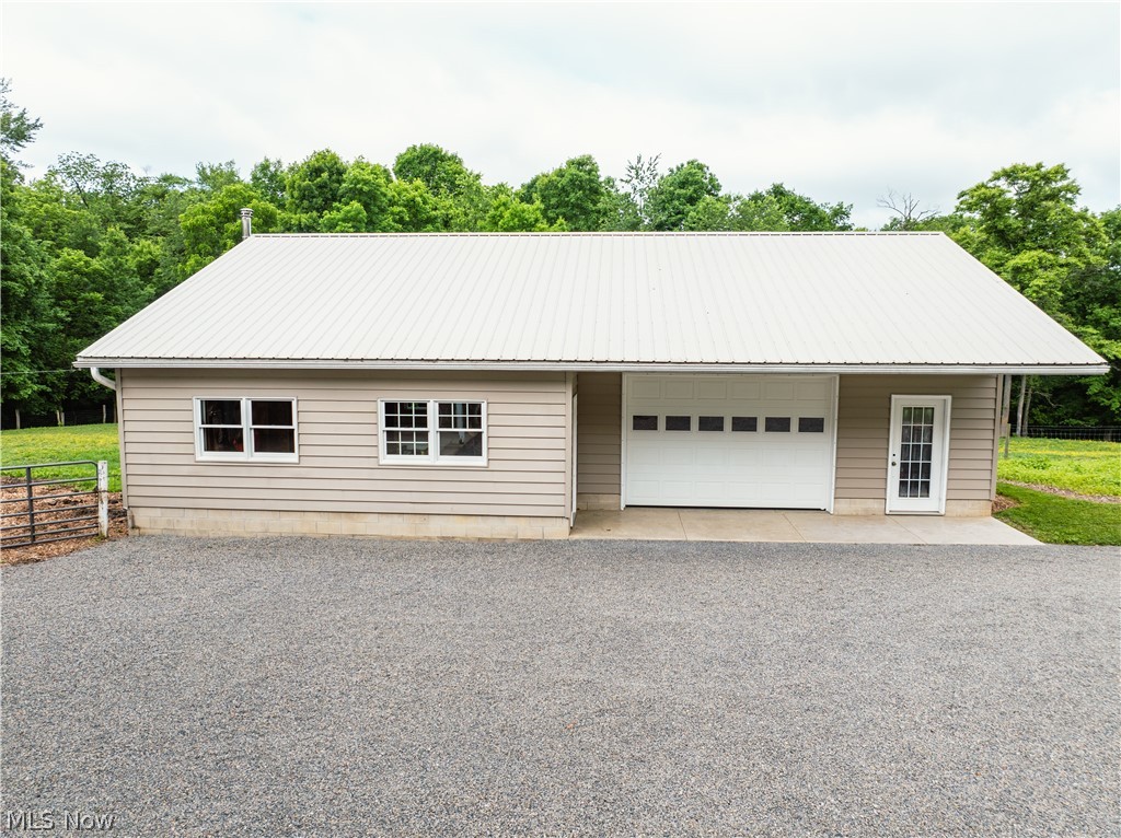 50117 Township Road 215 Fresno OH 43824