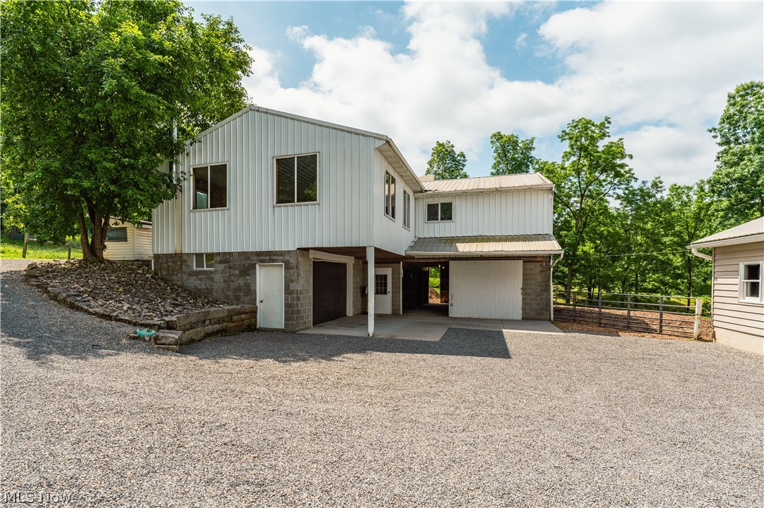 50117 Township Road 215 Fresno OH 43824