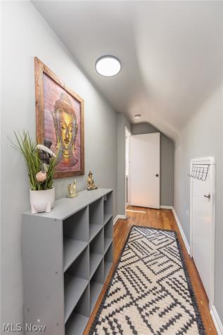 15308 Maplewood Avenue Maple Heights OH 44137