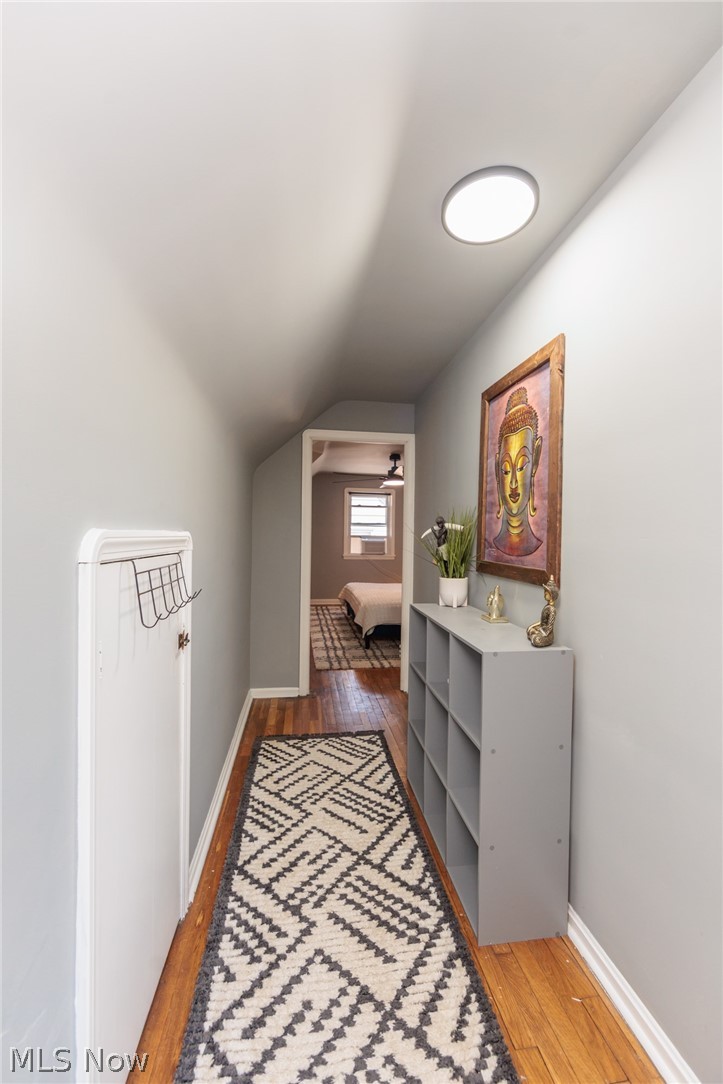 15308 Maplewood Avenue Maple Heights OH 44137