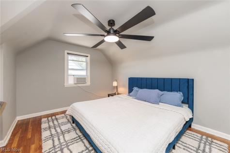 15308 Maplewood Avenue Maple Heights OH 44137