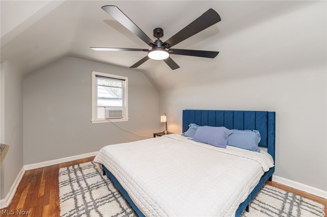 15308 Maplewood Avenue Maple Heights OH 44137