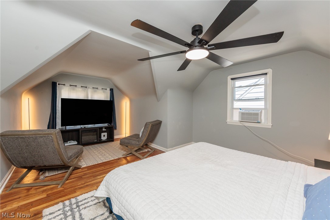 15308 Maplewood Avenue Maple Heights OH 44137