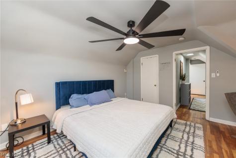 15308 Maplewood Avenue Maple Heights OH 44137