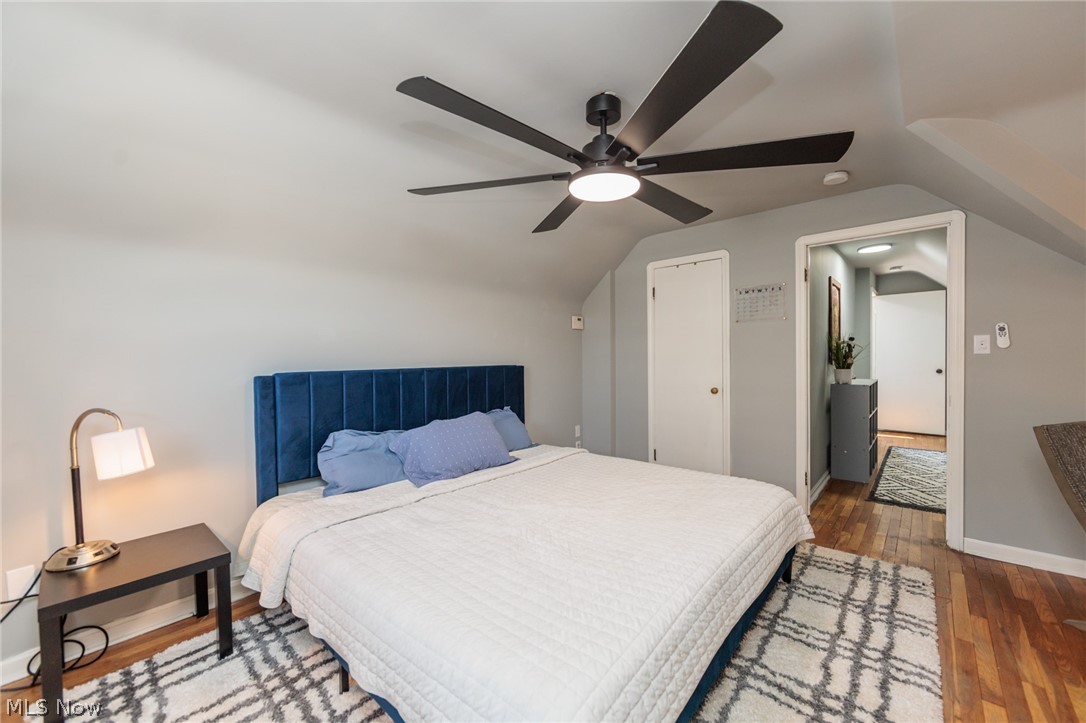 15308 Maplewood Avenue Maple Heights OH 44137