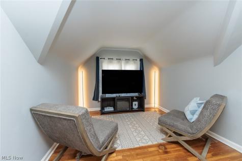 15308 Maplewood Avenue Maple Heights OH 44137