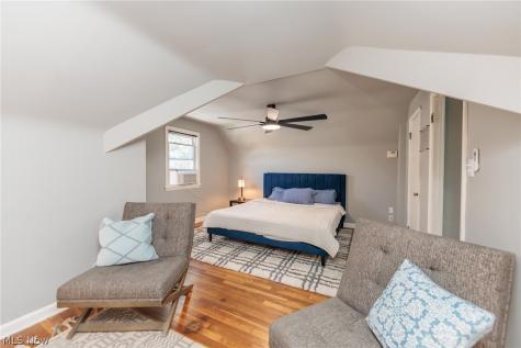 15308 Maplewood Avenue Maple Heights OH 44137